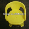 plastic chair seat mould/baby chair mould